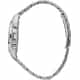 MONTRE TRUSSARDI METROPOLITAN - R2453159009
