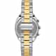 MONTRE TRUSSARDI METROPOLITAN - R2453159009