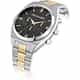 MONTRE TRUSSARDI METROPOLITAN - R2453159009