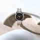 MONTRE TRUSSARDI METROPOLITAN - R2453159009