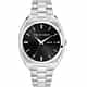 MONTRE TRUSSARDI METROPOLITAN - R2453159006