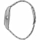 MONTRE TRUSSARDI METROPOLITAN - R2453159006