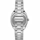 MONTRE TRUSSARDI METROPOLITAN - R2453159006