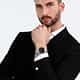 MONTRE TRUSSARDI METROPOLITAN - R2453159006