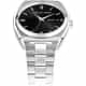 MONTRE TRUSSARDI METROPOLITAN - R2453159006