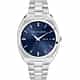 MONTRE TRUSSARDI METROPOLITAN - R2453159005