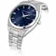 MONTRE TRUSSARDI METROPOLITAN - R2453159005