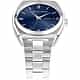 MONTRE TRUSSARDI METROPOLITAN - R2453159005