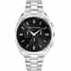 MONTRE TRUSSARDI METROPOLITAN - R2453159002