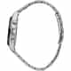 MONTRE TRUSSARDI METROPOLITAN - R2453159002