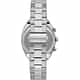 MONTRE TRUSSARDI METROPOLITAN - R2453159002