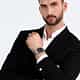 MONTRE TRUSSARDI METROPOLITAN - R2453159002