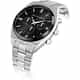 MONTRE TRUSSARDI METROPOLITAN - R2453159002