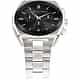 MONTRE TRUSSARDI METROPOLITAN - R2453159002