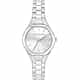 MONTRE TRUSSARDI METROPOLITAN - R2453157510