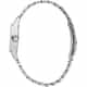 MONTRE TRUSSARDI METROPOLITAN - R2453157510