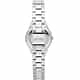 MONTRE TRUSSARDI METROPOLITAN - R2453157510