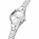 MONTRE TRUSSARDI METROPOLITAN - R2453157510