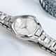 MONTRE TRUSSARDI METROPOLITAN - R2453157510