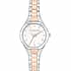 MONTRE TRUSSARDI METROPOLITAN - R2453157509