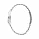 MONTRE TRUSSARDI METROPOLITAN - R2453157509