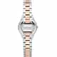 MONTRE TRUSSARDI METROPOLITAN - R2453157509