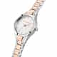 MONTRE TRUSSARDI METROPOLITAN - R2453157509