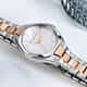 MONTRE TRUSSARDI METROPOLITAN - R2453157509