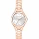 MONTRE TRUSSARDI METROPOLITAN - R2453157508