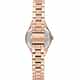 MONTRE TRUSSARDI METROPOLITAN - R2453157508