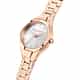 MONTRE TRUSSARDI METROPOLITAN - R2453157508