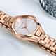 MONTRE TRUSSARDI METROPOLITAN - R2453157508