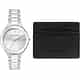 MONTRE TRUSSARDI BRINK - R2453157507