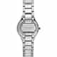 MONTRE TRUSSARDI BRINK - R2453157507