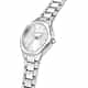 MONTRE TRUSSARDI BRINK - R2453157507
