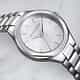 MONTRE TRUSSARDI BRINK - R2453157507