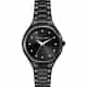 MONTRE TRUSSARDI BRINK - R2453157501