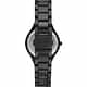 MONTRE TRUSSARDI BRINK - R2453157501