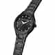 MONTRE TRUSSARDI BRINK - R2453157501