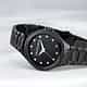 MONTRE TRUSSARDI BRINK - R2453157501