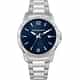 MONTRE TRUSSARDI T-HAWK - R2453153008