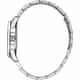 MONTRE TRUSSARDI T-HAWK - R2453153008