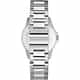 MONTRE TRUSSARDI T-HAWK - R2453153008