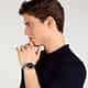 MONTRE TRUSSARDI T-HAWK - R2453153008