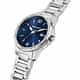 MONTRE TRUSSARDI T-HAWK - R2453153008