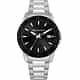 MONTRE TRUSSARDI T-HAWK - R2453153006