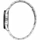 MONTRE TRUSSARDI T-HAWK - R2453153006