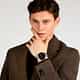 MONTRE TRUSSARDI T-HAWK - R2453153006
