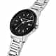 MONTRE TRUSSARDI T-HAWK - R2453153006