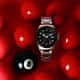MONTRE TRUSSARDI T-HAWK - R2453153006